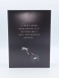 Preview: Star Wars Trilogie inkl. Bonusmaterial